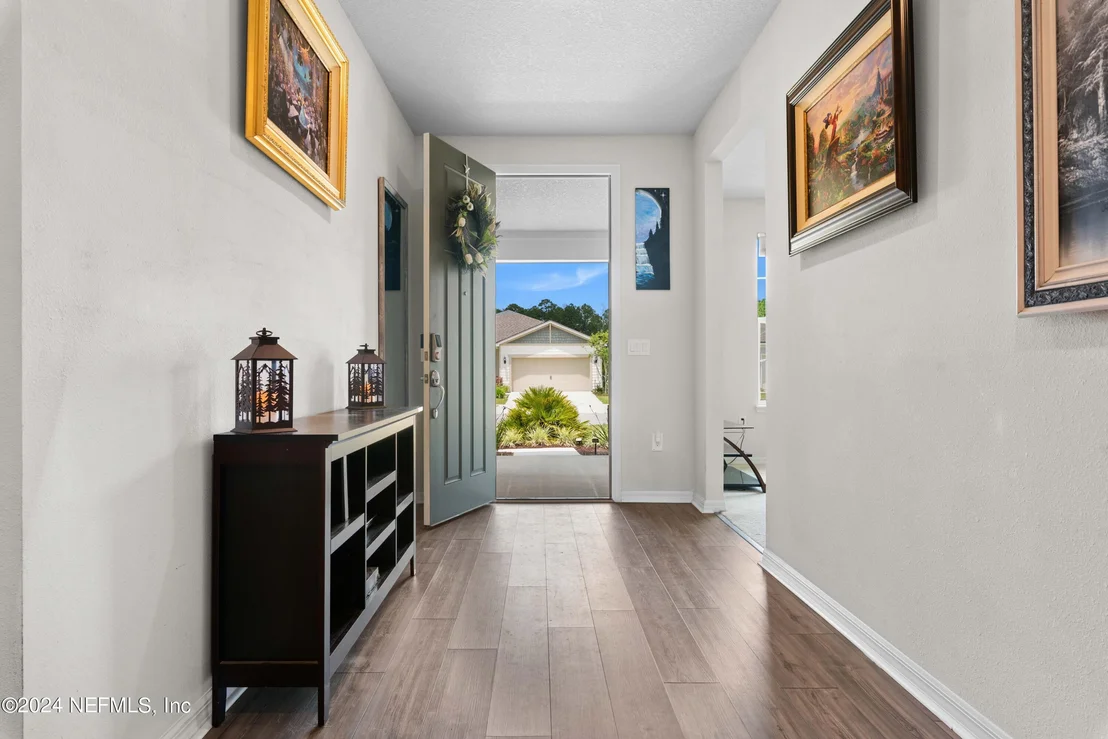 Photo of 50 MYRTLE OAK Court