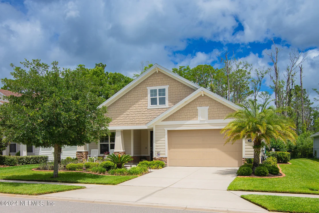 Photo of 235 ORCHARD Lane