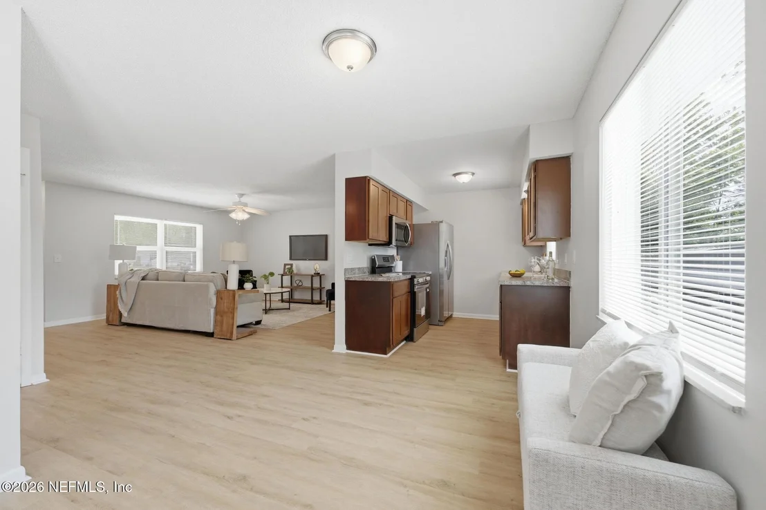 Photo of 6060 SHAKESPEARE Drive