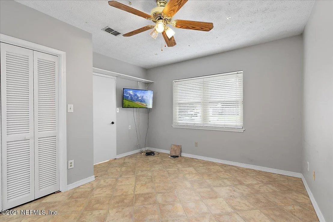Photo of 4458 HEAVENLINK Place