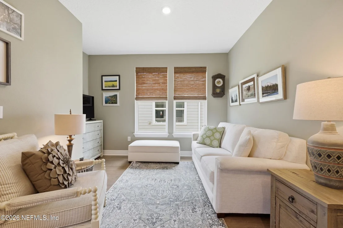 Photo of 116 OYSTER SHELL Terrace