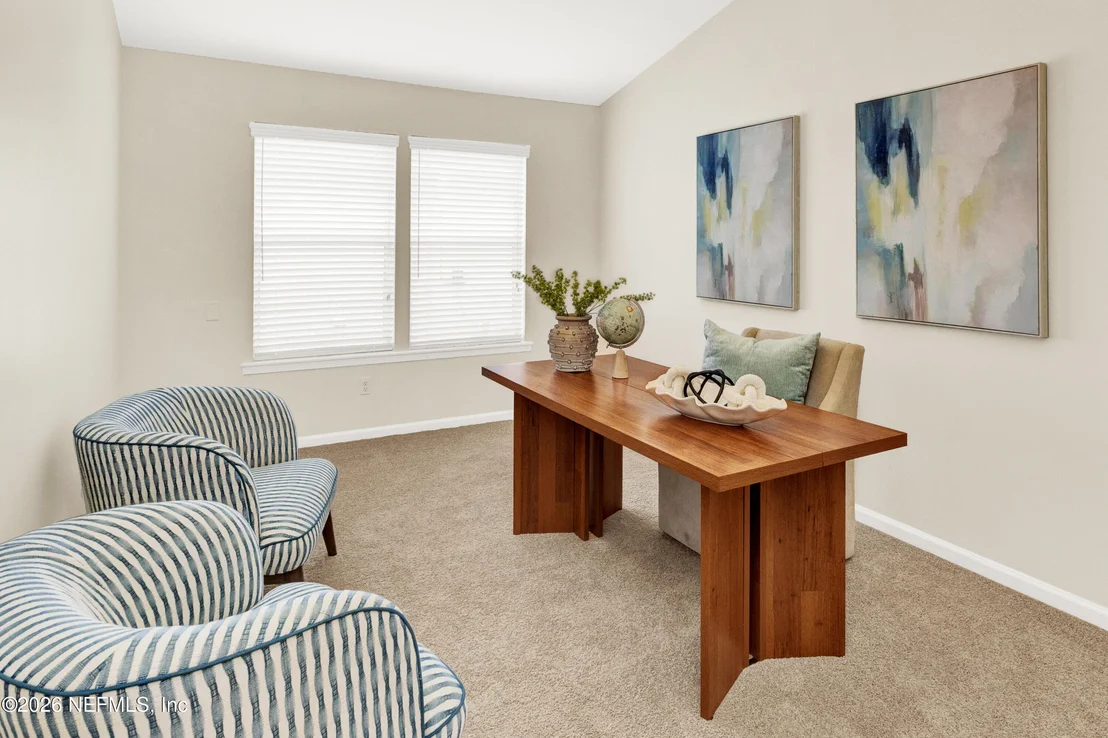 Photo of 256 PATRICK MILL Circle