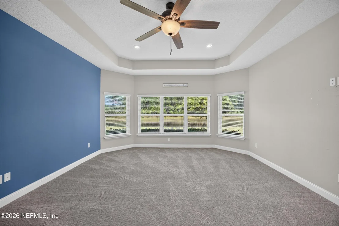 Photo of 53 LUMEN Court