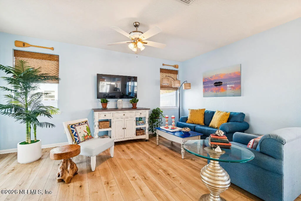 Photo of 116 SERENITY BAY Boulevard
