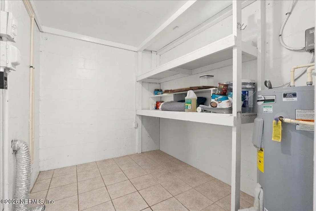 Photo of 11634 MARINA Drive