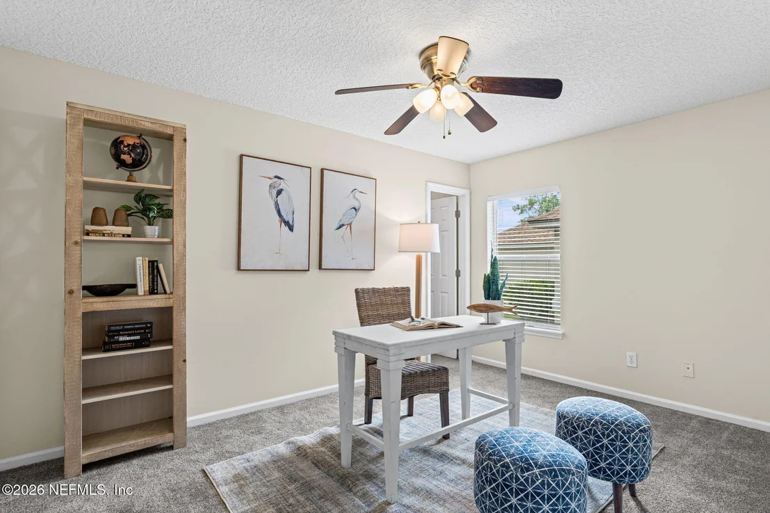 Photo of 1224 RIBBON Road