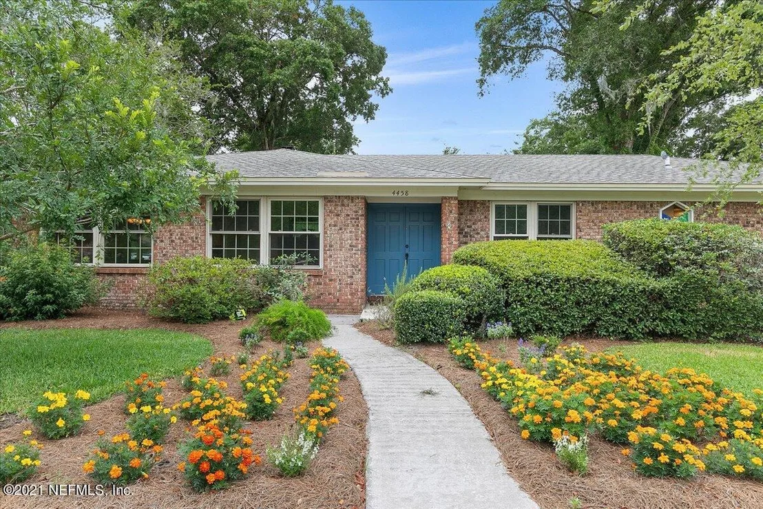 Photo of 4458 HEAVENLINK Place