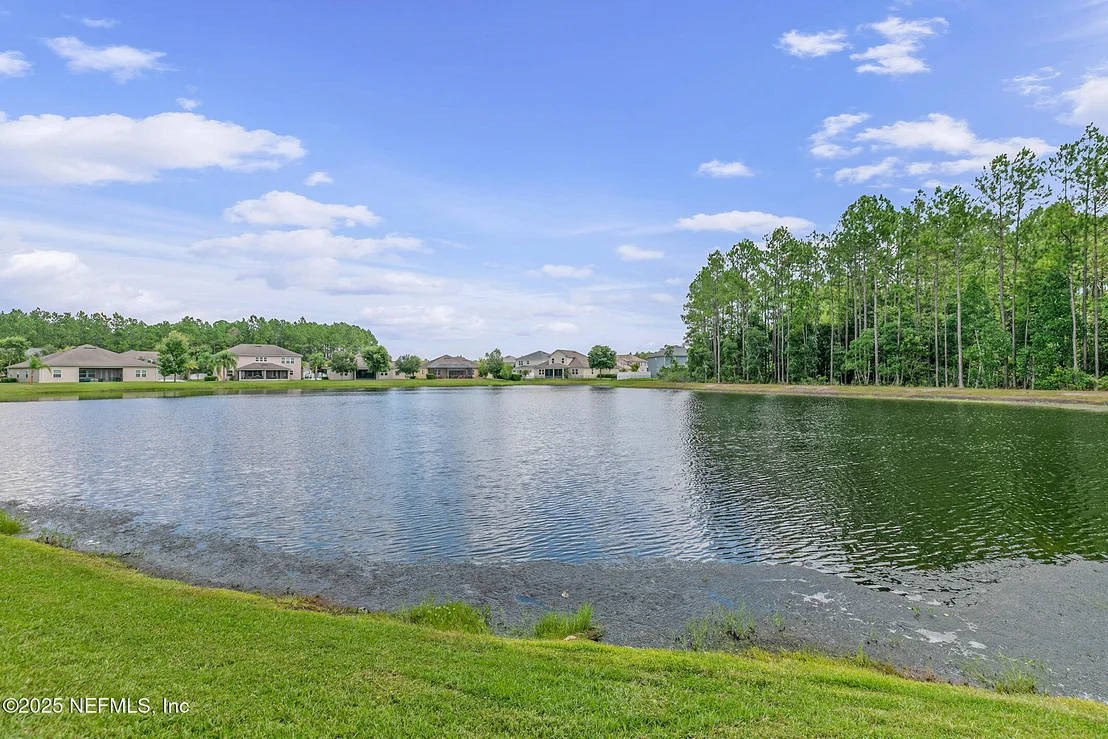 Photo of 56 SABA ROCK Drive