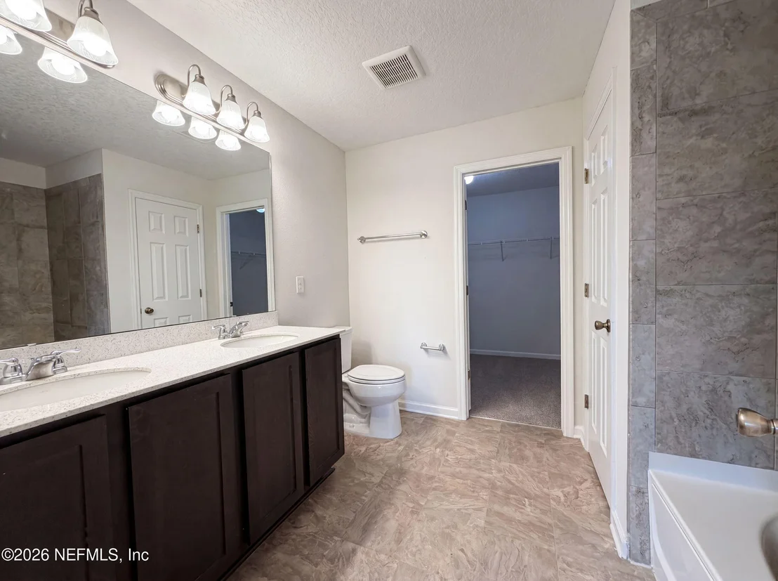 Photo of 59 CANE GARDEN Way