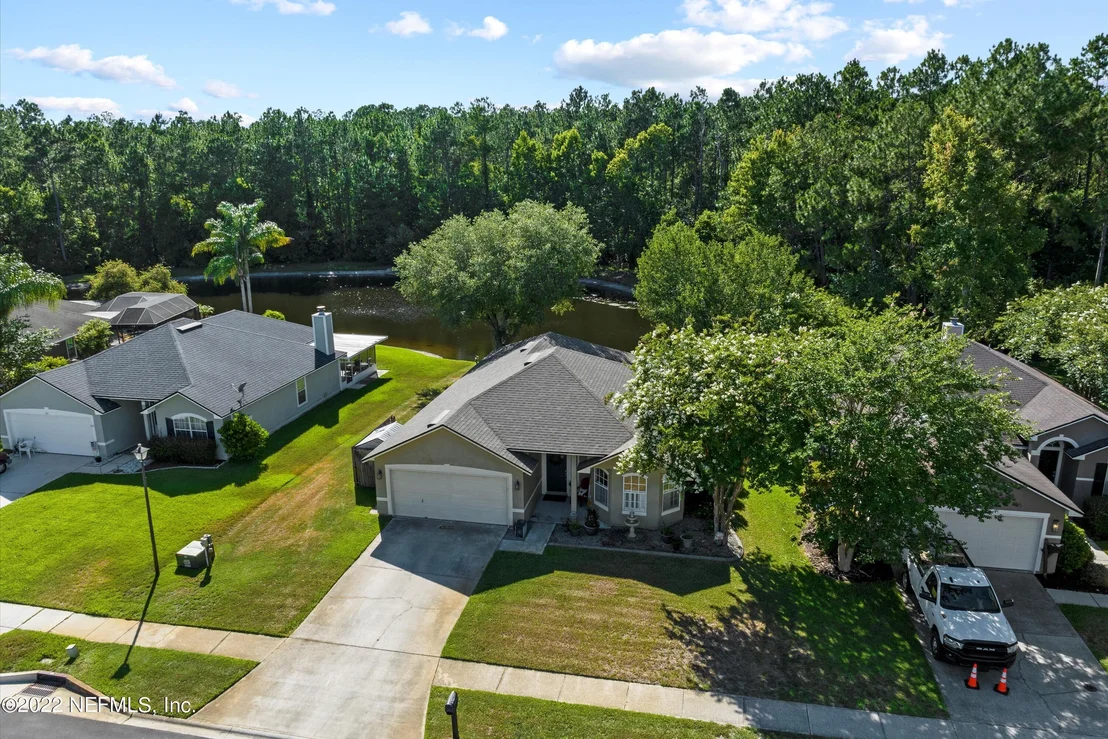 Photo of 597 PROSPERITY LAKE Drive