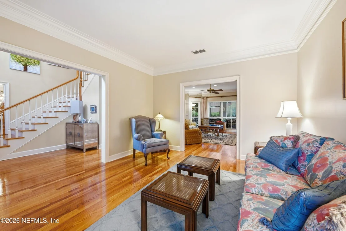Photo of 12641 MANDARIN Road
