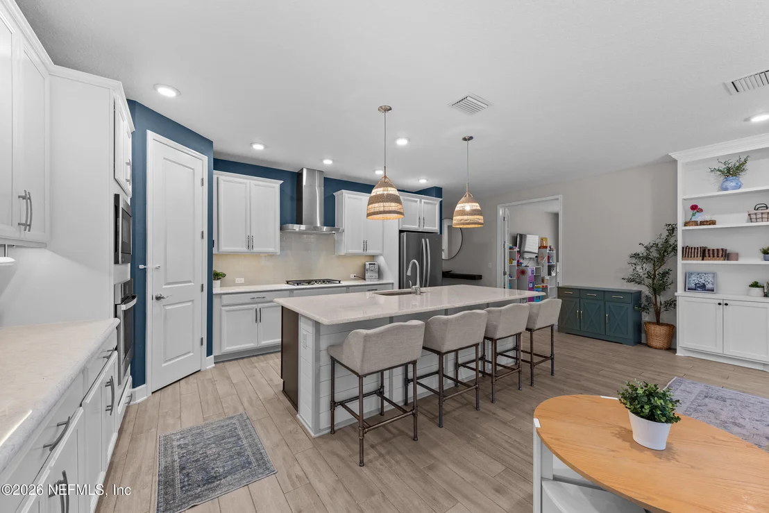 Photo of 115 WINDLEY Drive