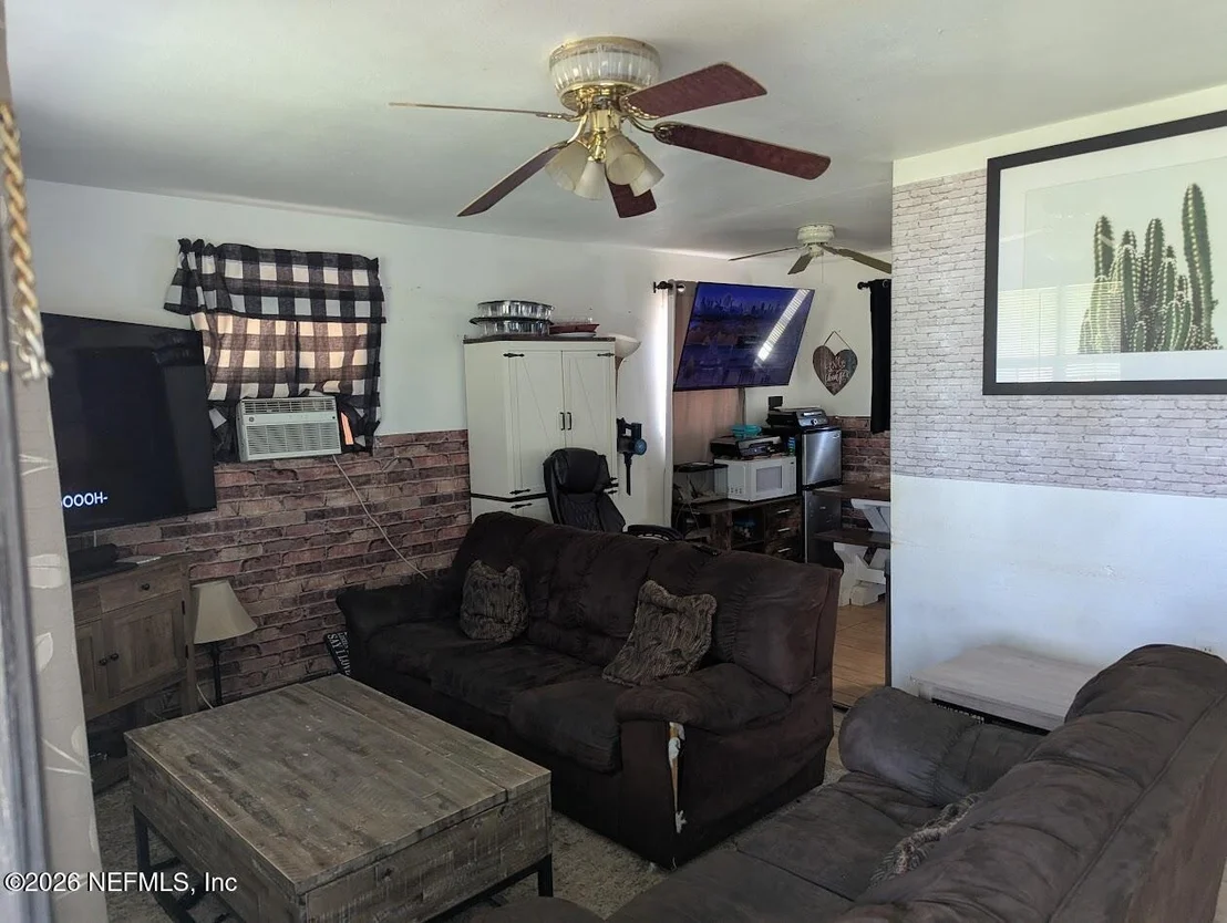 Photo of 222 MOBILE Street