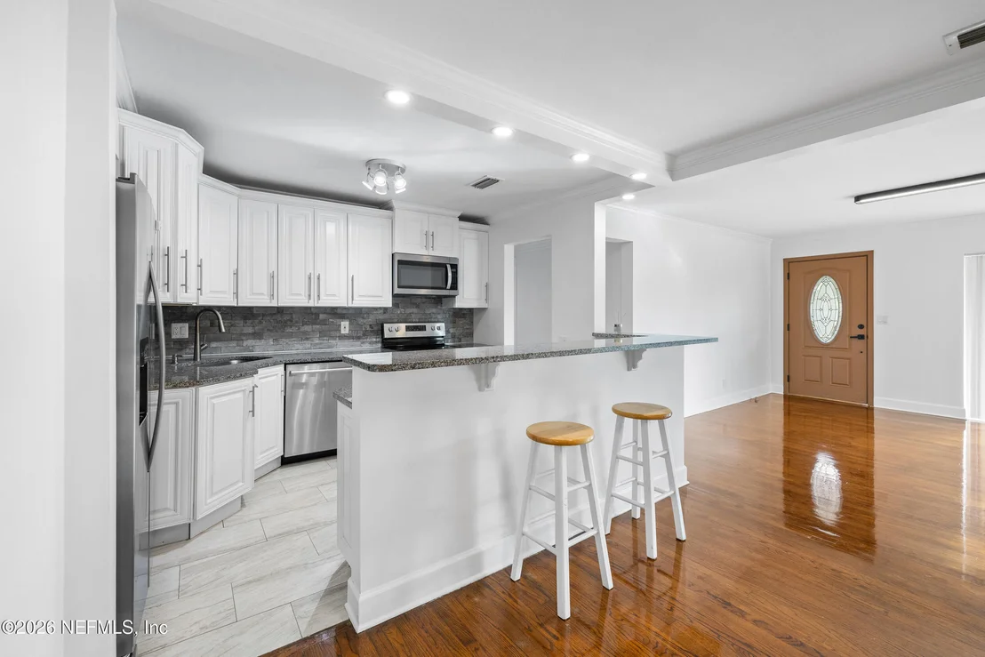 Photo of 3432 TARPON Drive