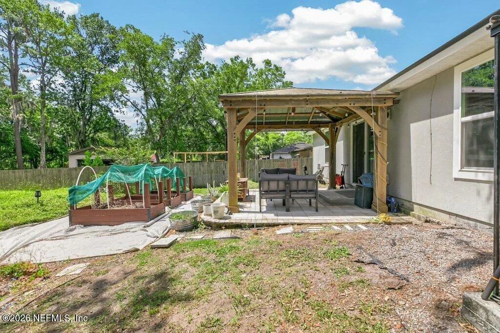 Photo of 873 GRACE Circle E