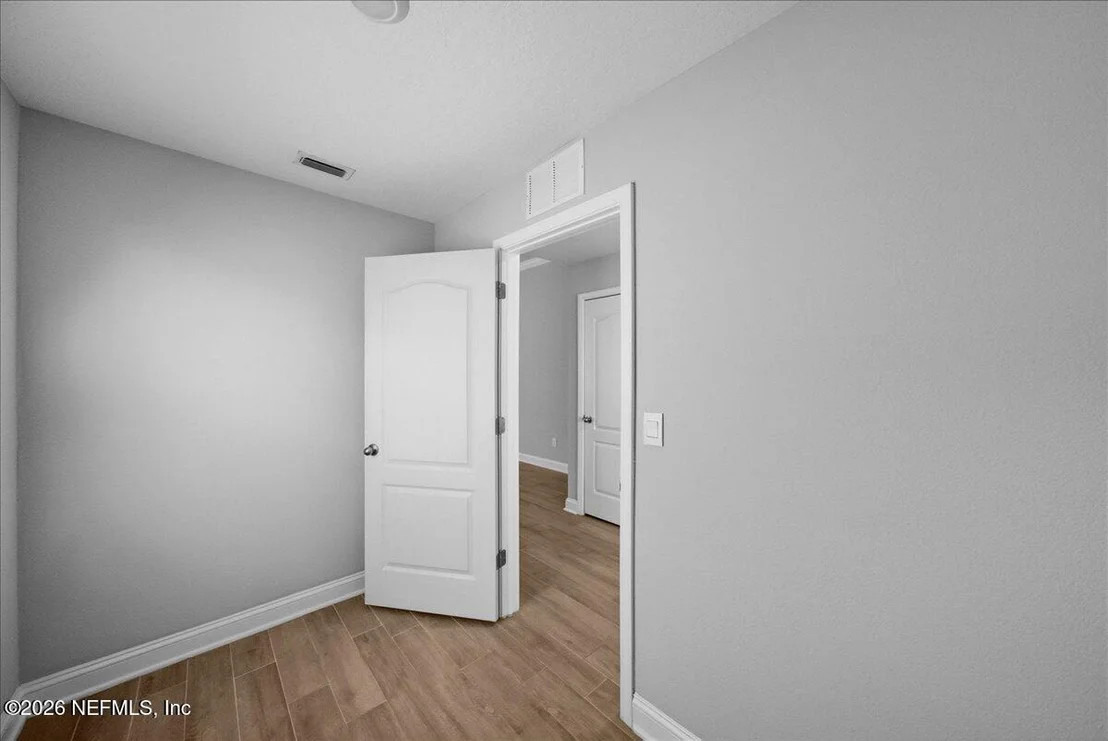Photo of 101 NARVAREZ Avenue