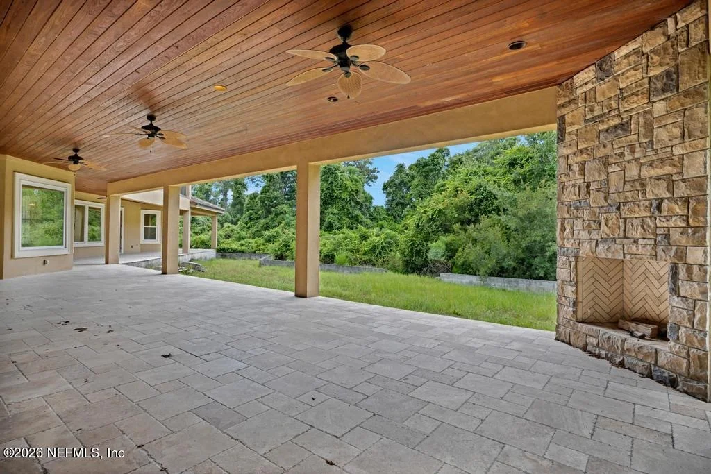 Photo of 164 N RIVER Drive