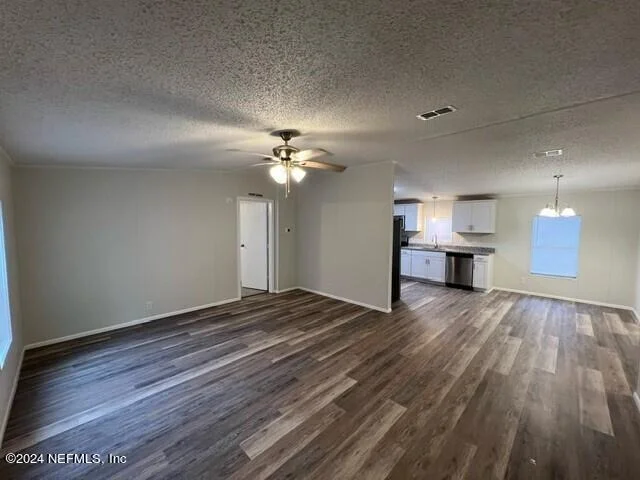 Photo of Unit 2 at 262 PUTNAM LOOP Road