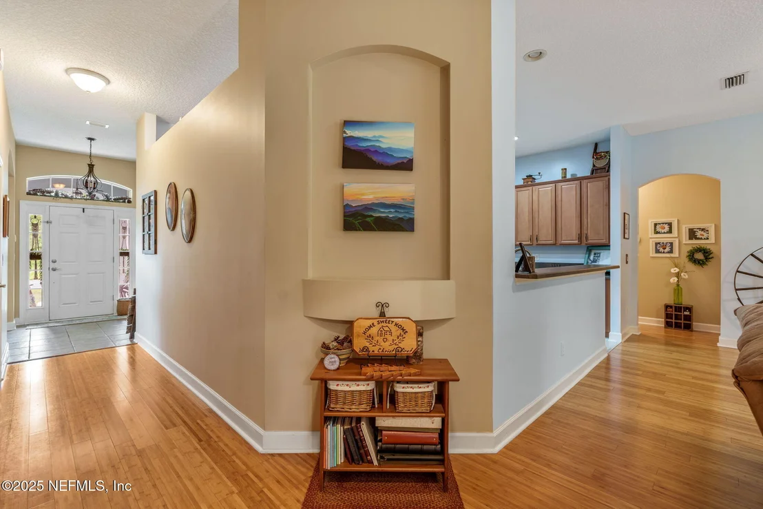 Photo of 11231 SADDLE CREST Way