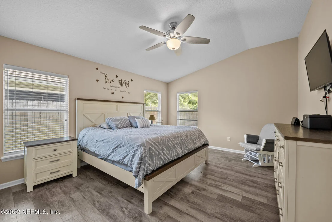 Photo of 2472 WILLOWBEND Drive