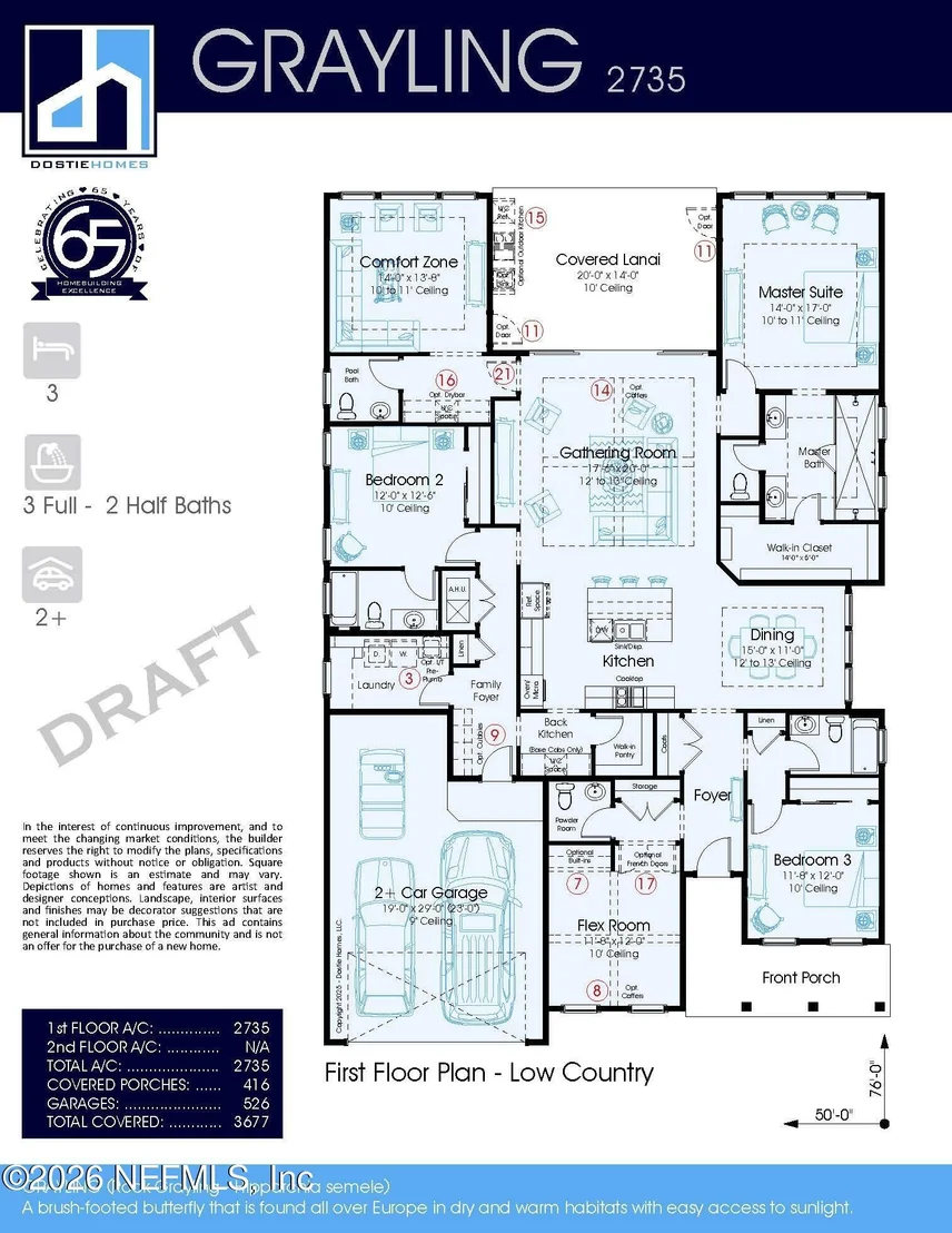 Photo of 369 TESORO Terrace