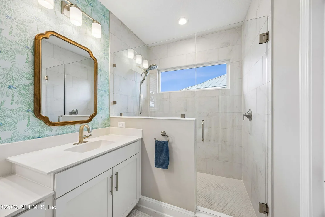 Photo of 311 RUM RUNNER Way