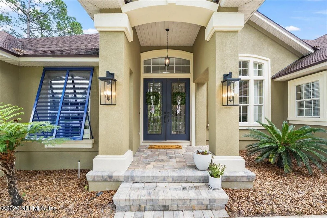 Photo of 2781 OAKGROVE Avenue