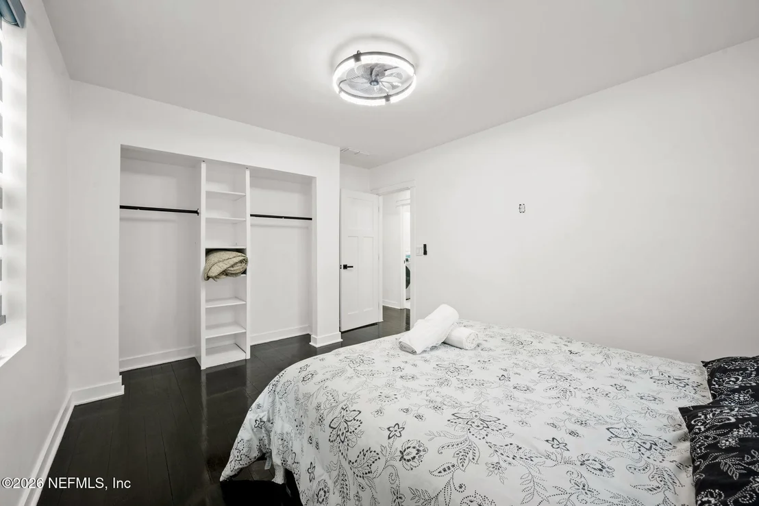 Photo of 9741 BRADLEY Road
