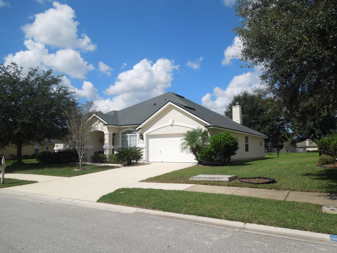 Photo of 8613 DERRY Drive