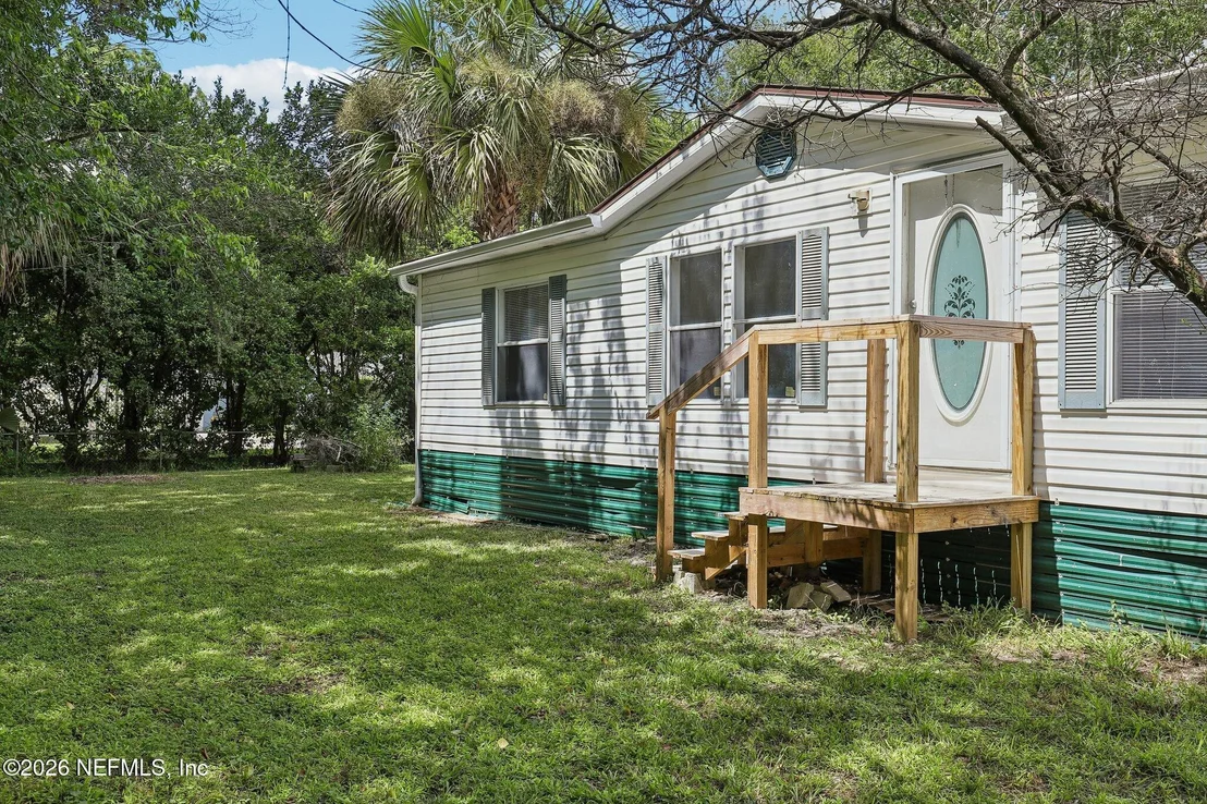 Photo of 3602 BOWDEN Circle W