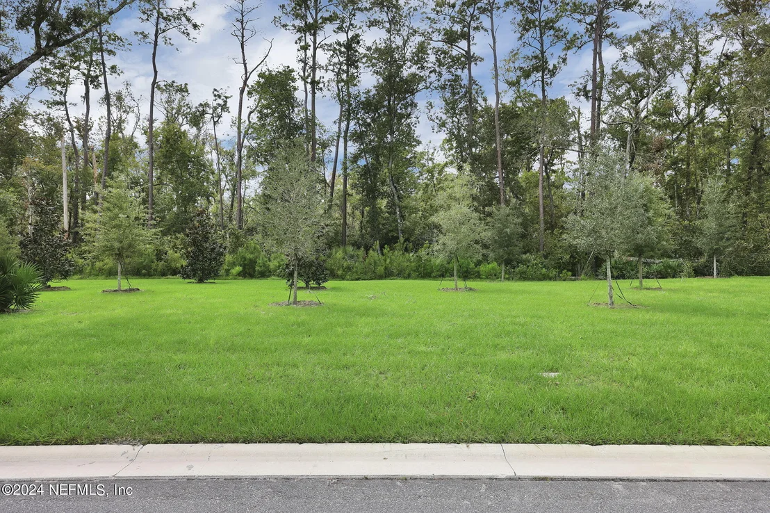 Photo of 9891 FILAMENT Boulevard