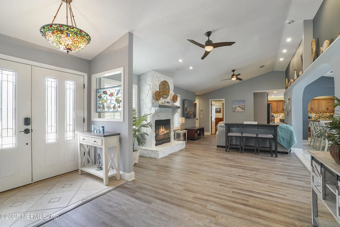 Photo of 4041 PINE RUN Circle