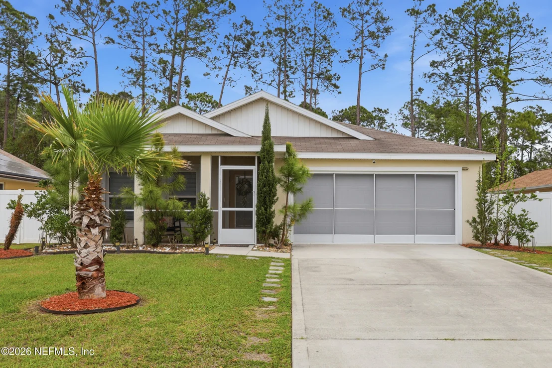 Photo of 59 PICKERING Drive
