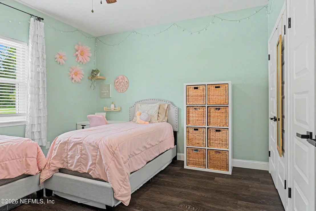 Photo of 12573 SAMPSON Road