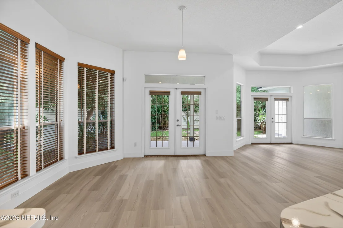 Photo of 10133 DELPOINT Lane