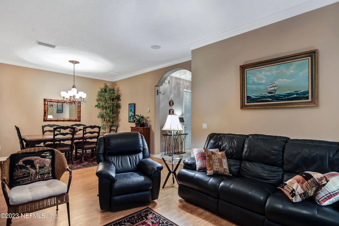 Photo of 1407 CASTLE PINES Circle