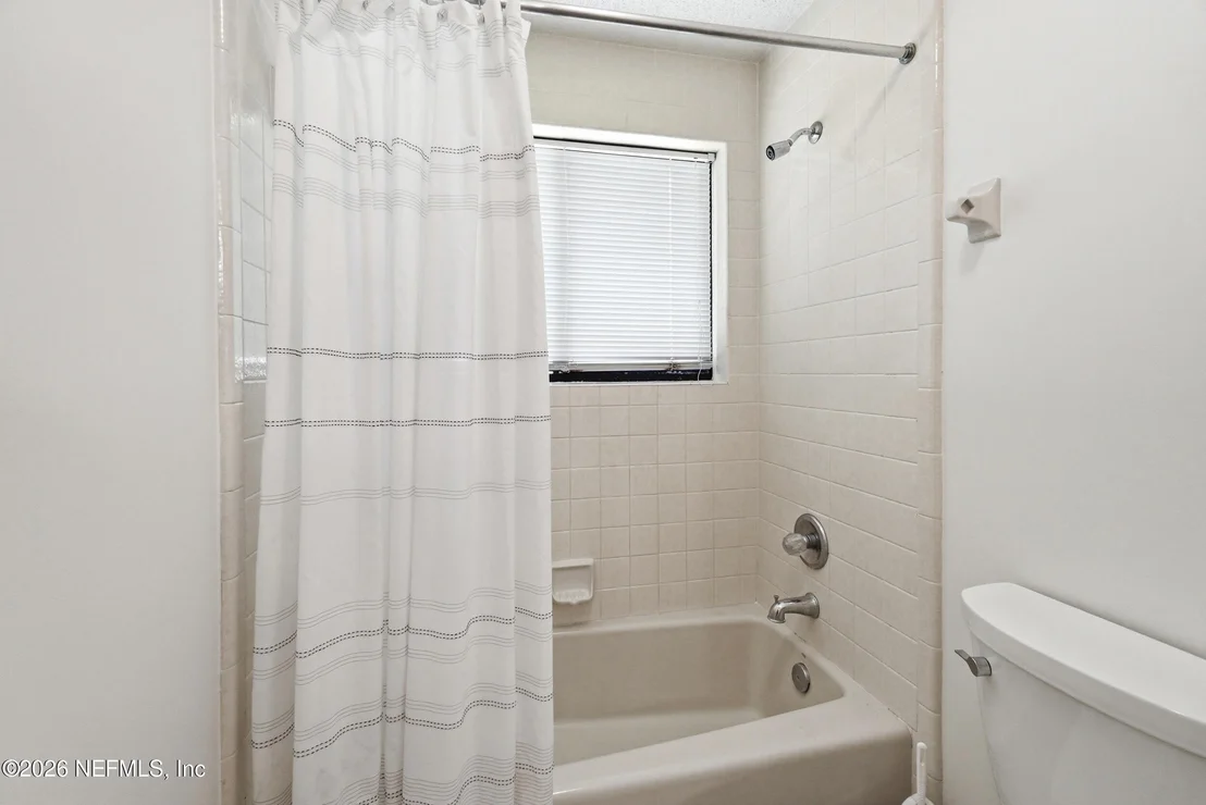 Photo of 2334 BEACHCOMBER Trail