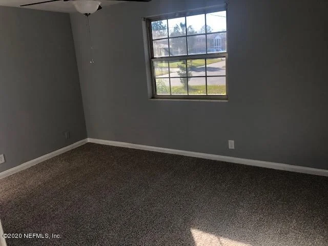 Photo of 5023 PERRINE Drive