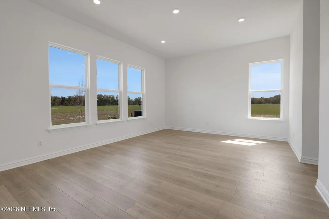 Photo of 44 RIBERA Drive
