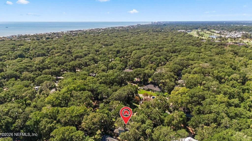 Photo of 2081 VELA NORTE Circle