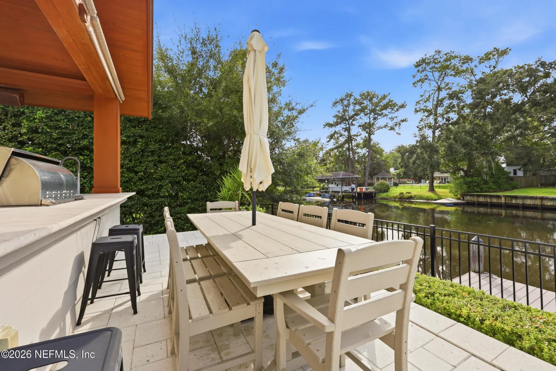 Photo of 4677 LONG BOW Road