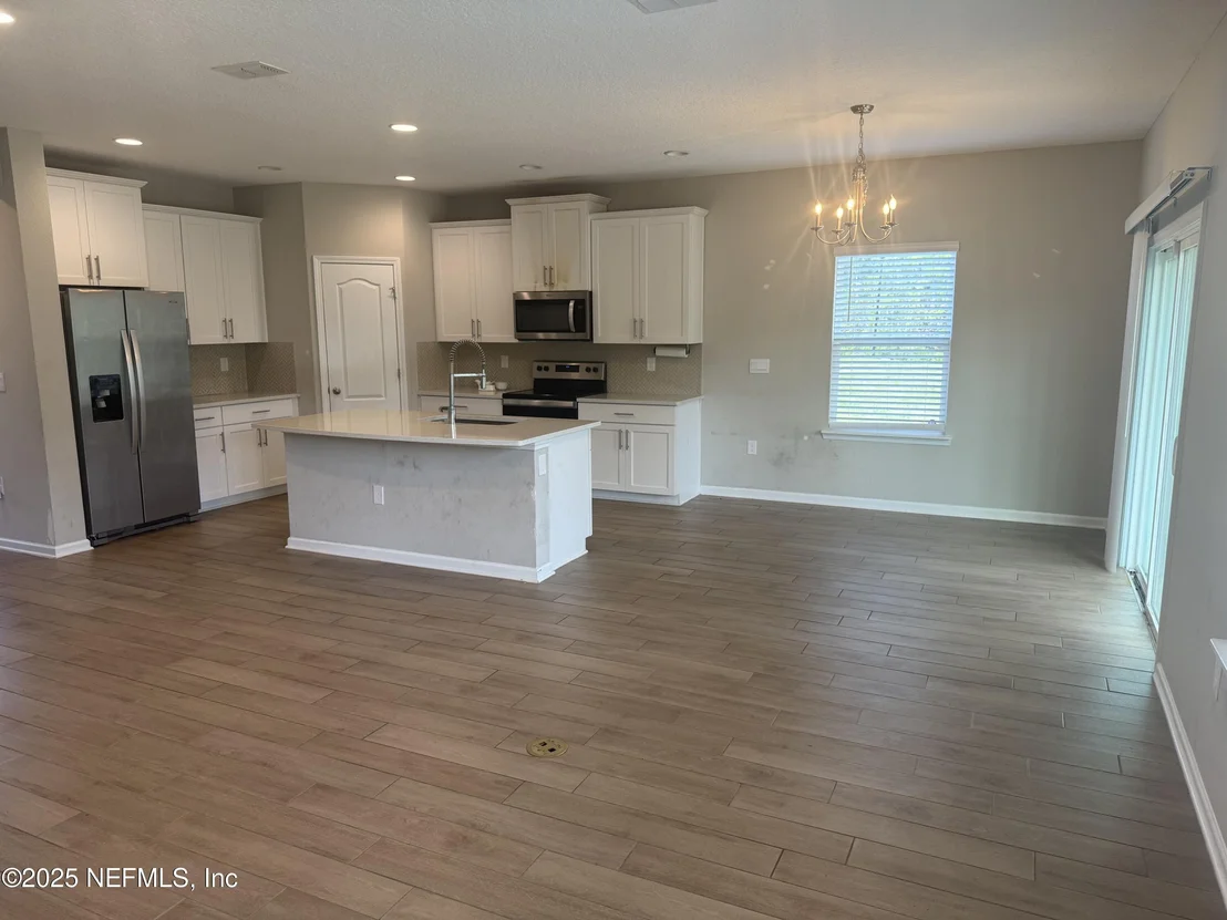 Photo of 65627 EDGEWATER Drive