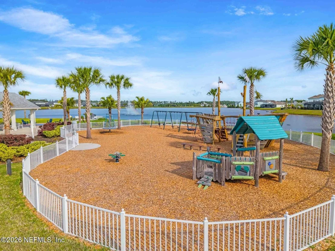 Photo of 85 NIGHTFALL Court