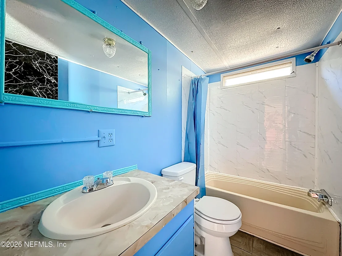 Photo of 133 REAVES Avenue