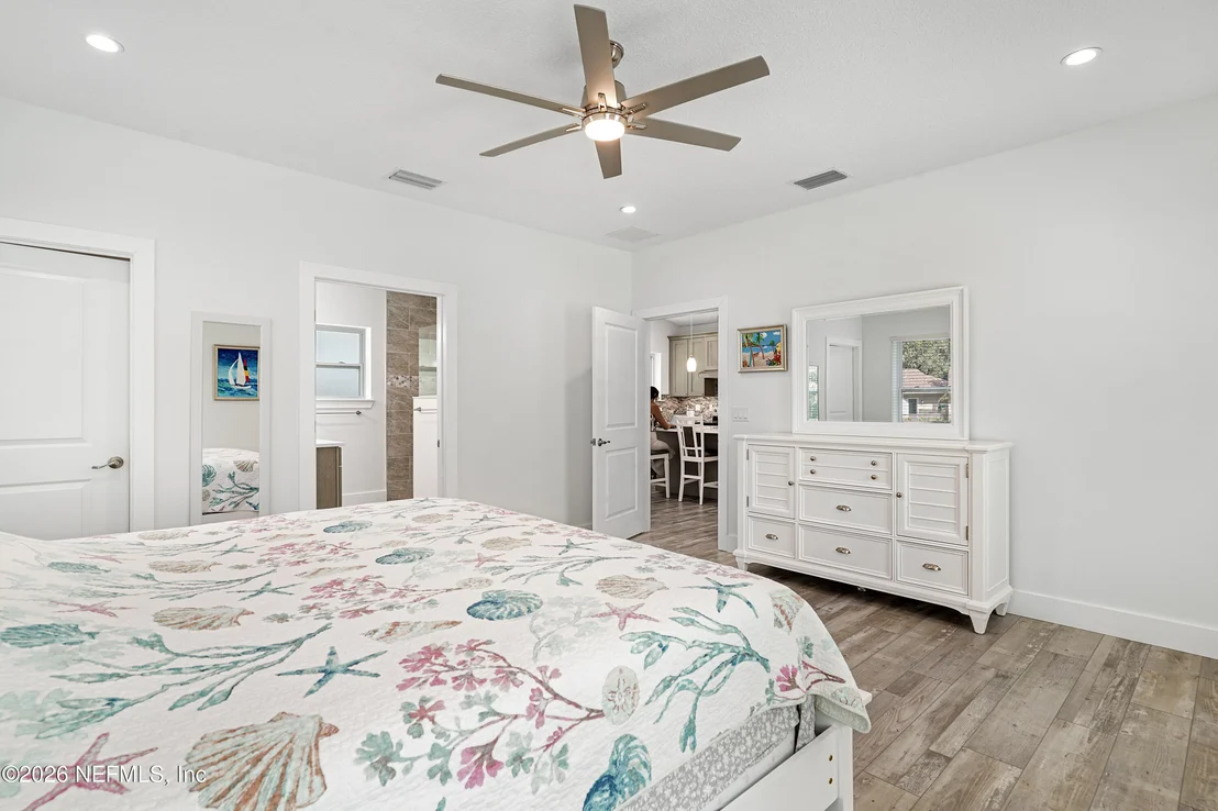 Photo of 3613 FORT PEYTON Circle