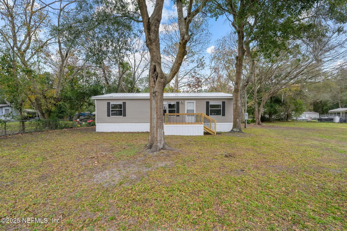 Photo of 112 SANJAN Drive