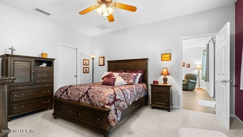 Photo of 11768 LAKE BEND Circle