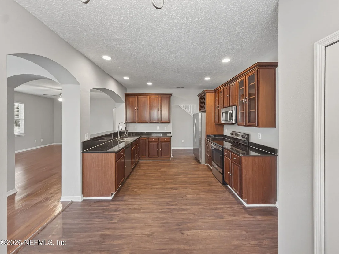 Photo of 1074 GARRISON Drive