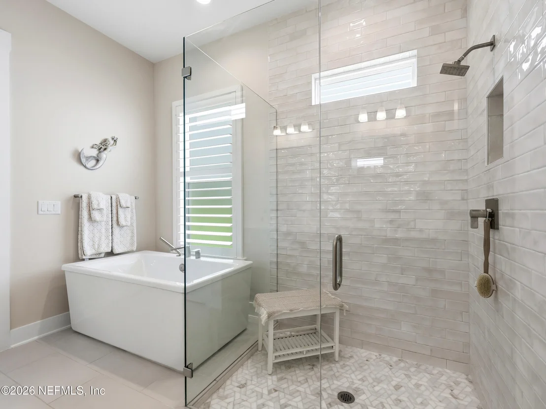 Photo of 120 DALTON MILL Drive