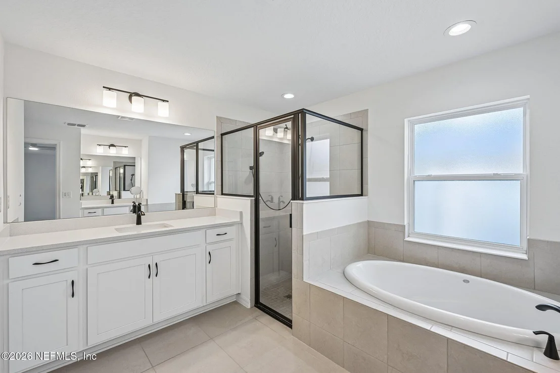 Photo of 41 LANCELOT Drive